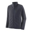Polar Barbati Patagonia M R1 Techface   Polar Barbati Patagonia M R1 Techface