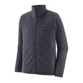 Polar Barbati Patagonia M R1 Techface   Polar Barbati Patagonia M R1 Techface