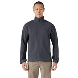 Polar Barbati Patagonia M R1 Techface   Polar Barbati Patagonia M R1 Techface