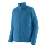 Polar Barbati Patagonia M R1 TechFace   Polar Barbati Patagonia M R1 TechFace