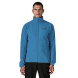 Polar Barbati Patagonia M R1 TechFace   Polar Barbati Patagonia M R1 TechFace