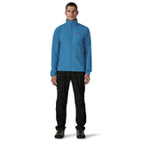 Polar Barbati Patagonia M R1 TechFace   Polar Barbati Patagonia M R1 TechFace
