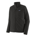 Polar Barbati Patagonia M R1 TechFace   Polar Barbati Patagonia M R1 TechFace