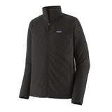 Polar Barbati Patagonia M R1 TechFace   Polar Barbati Patagonia M R1 TechFace