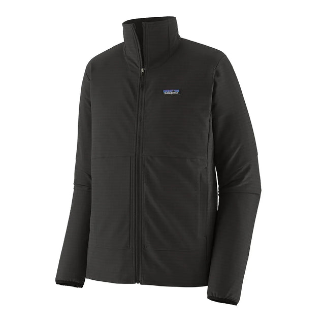 Polar Barbati Patagonia M R1 TechFace   Polar Barbati Patagonia M R1 TechFace