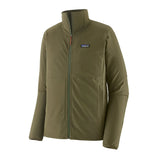 Polar Barbati Patagonia M R1 TechFace   Polar Barbati Patagonia M R1 TechFace