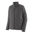 Polar Barbati Patagonia M R1 TechFace   Polar Barbati Patagonia M R1 TechFace