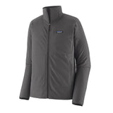 Polar Barbati Patagonia M R1 TechFace   Polar Barbati Patagonia M R1 TechFace