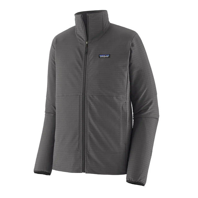 Polar Barbati Patagonia M R1 TechFace   Polar Barbati Patagonia M R1 TechFace