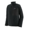 Polar Barbati Patagonia M R2 Techface   Polar Barbati Patagonia M R2 Techface