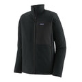 Polar Barbati Patagonia M R2 Techface   Polar Barbati Patagonia M R2 Techface