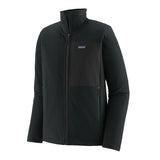 Polar Barbati Patagonia M R2 Techface   Polar Barbati Patagonia M R2 Techface
