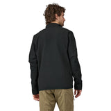 Polar Barbati Patagonia M R2 Techface   Polar Barbati Patagonia M R2 Techface