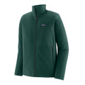 Polar Barbati Patagonia M R2 Techface   Polar Barbati Patagonia M R2 Techface