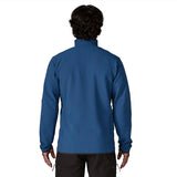 Polar Barbati Patagonia M R2 Techface   Polar Barbati Patagonia M R2 Techface