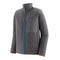 Polar Barbati Patagonia M R2 Techface   Polar Barbati Patagonia M R2 Techface
