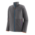 Polar Barbati Patagonia M R2 Techface   Polar Barbati Patagonia M R2 Techface