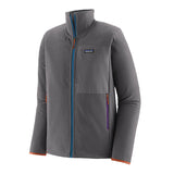 Polar Barbati Patagonia M R2 Techface   Polar Barbati Patagonia M R2 Techface