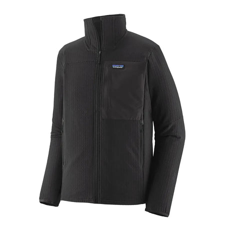 Polar Barbati Patagonia M R2 TechFace   Polar Barbati Patagonia M R2 TechFace