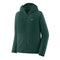 Polar Barbati Patagonia M R2 Techface Hoody   Polar Barbati Patagonia M R2 Techface Hoody