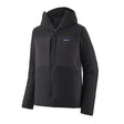 Polar Barbati Patagonia M R2 TechFace   Polar Barbati Patagonia M R2 TechFace