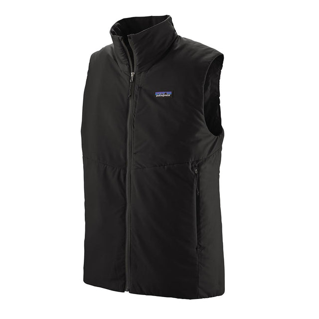 Vesta Barbati Patagonia M Nano-Air Light   Vesta Barbati Patagonia M Nano-Air Light