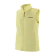 Vesta Femei Patagonia W Nano-Air Light   Vesta Femei Patagonia W Nano-Air Light
