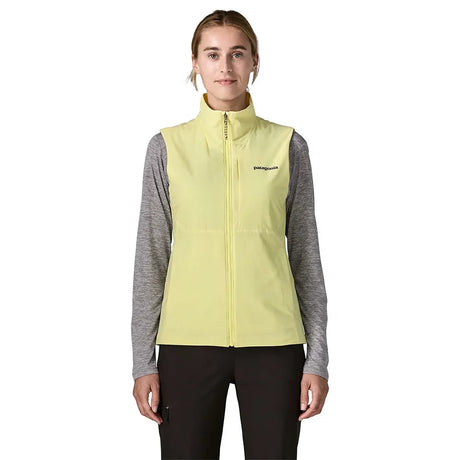 Vesta Femei Patagonia W Nano-Air Light   Vesta Femei Patagonia W Nano-Air Light