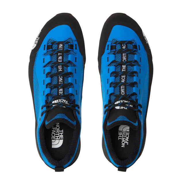 Pantofi Drumetie Barbati The North Face M Verto Alpine Gore-tex   Pantofi Drumetie Barbati The North Face M Verto Alpine Gore-tex