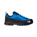Pantofi Drumetie Barbati The North Face M Verto Alpine Gore-tex