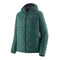 Geaca Barbati Patagonia M Micro Puff Hoody   Geaca Barbati Patagonia M Micro Puff Hoody