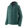 Geaca Barbati Patagonia M Micro Puff Hoody   Geaca Barbati Patagonia M Micro Puff Hoody