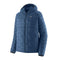 Geaca Barbati Patagonia M Micro Puff Hoody   Geaca Barbati Patagonia M Micro Puff Hoody