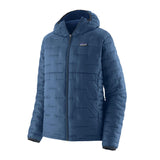 Geaca Barbati Patagonia M Micro Puff Hoody   Geaca Barbati Patagonia M Micro Puff Hoody
