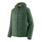 Geaca Barbati Patagonia M Micro Puff Hoody   Geaca Barbati Patagonia M Micro Puff Hoody