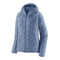 Geaca Femei Patagonia W Micro Puff Hoody   Geaca Femei Patagonia W Micro Puff Hoody