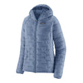Geaca Femei Patagonia W Micro Puff Hoody   Geaca Femei Patagonia W Micro Puff Hoody
