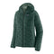 Geaca Femei Patagonia W Micro Puff Hoody   Geaca Femei Patagonia W Micro Puff Hoody