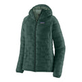 Geaca Femei Patagonia W Micro Puff Hoody   Geaca Femei Patagonia W Micro Puff Hoody