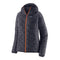 Geaca Femei Patagonia W Micro Puff Hoody   Geaca Femei Patagonia W Micro Puff Hoody