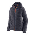 Geaca Femei Patagonia W Micro Puff Hoody   Geaca Femei Patagonia W Micro Puff Hoody