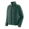 Geaca Barbati Patagonia M Micro Puff   Geaca Barbati Patagonia M Micro Puff