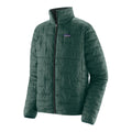 Geaca Barbati Patagonia M Micro Puff   Geaca Barbati Patagonia M Micro Puff