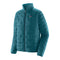 Geaca Barbati Patagonia M Micro Puff   Geaca Barbati Patagonia M Micro Puff