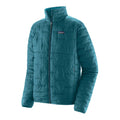 Geaca Barbati Patagonia M Micro Puff   Geaca Barbati Patagonia M Micro Puff