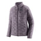 Geaca Femei Patagonia W Micro Puff   Geaca Femei Patagonia W Micro Puff