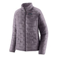 Geaca Femei Patagonia W Micro Puff   Geaca Femei Patagonia W Micro Puff