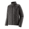 Geaca Barbati Patagonia M Nano Puff   Geaca Barbati Patagonia M Nano Puff