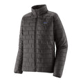 Geaca Barbati Patagonia M Nano Puff   Geaca Barbati Patagonia M Nano Puff