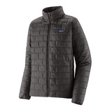 Geaca Barbati Patagonia M Nano Puff   Geaca Barbati Patagonia M Nano Puff